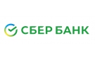 Банк Сбербанк России в Краснослободске (Республика Мордовия)