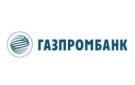 Банк Газпромбанк в Краснослободске (Республика Мордовия)
