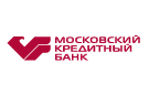 Банк Московский Кредитный Банк в Краснослободске (Республика Мордовия)