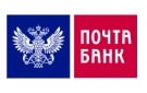 Банк Почта Банк в Краснослободске (Республика Мордовия)